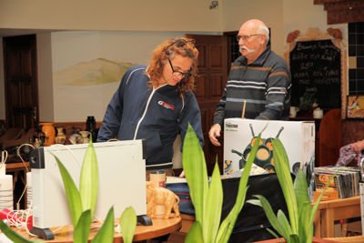 Foto 363 uit ActiviteitIJsselburgh