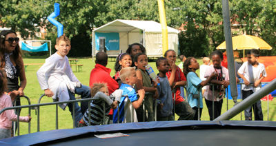 Foto 102 uit Terrible EventsD29_8