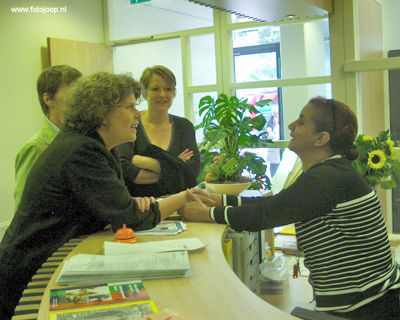 Foto 260 uit 16_06 susannadijk