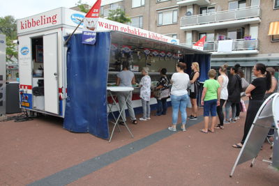 Foto 30 uit Viskar 1ste 21-8-18