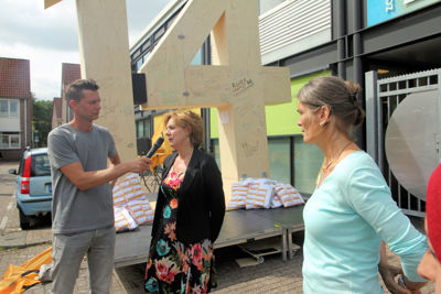 Foto 55 uit Petitie Apotheek11-6