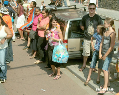 Foto 334 uit carnaval-labandera06