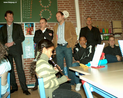 Foto 37 uit rkregenboog14-1-08