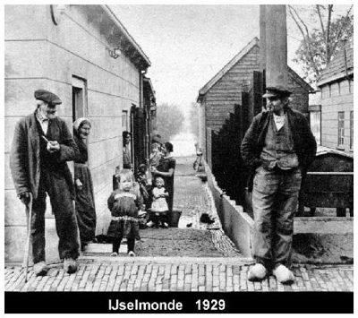 Foto 71 uit IJsselmondeseHoofd