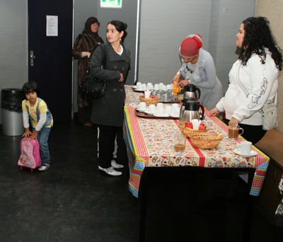 Foto 12 uit PeuterFeestFocus30_3