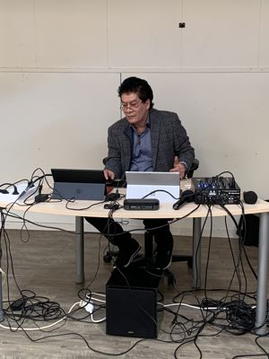 Foto 9 uit Moederdag Focus