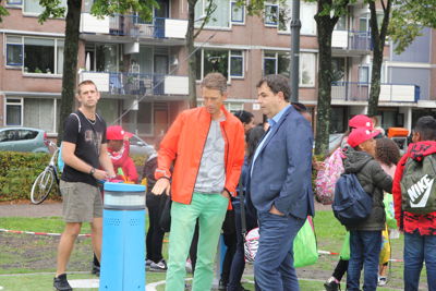 Foto 86 uit Memo Quest 5-8-18