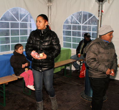 Foto 6 uit N.Jaar Receptie2012