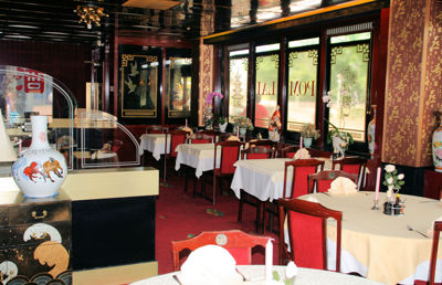 Foto 26 uit WINKELSBeverwaard