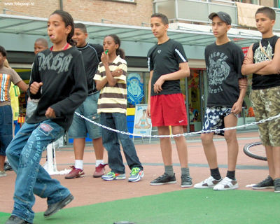 Foto 35 uit kick-point 31_5_8 wc