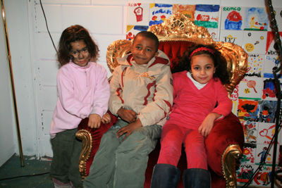 Foto 178 uit SintWinkelcentr1_12