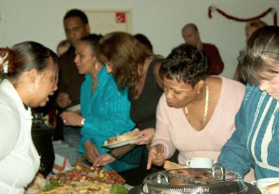 Foto 38 uit kerstdagen 2006new