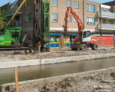 Foto 299 uit WcBeverwVerbouwing