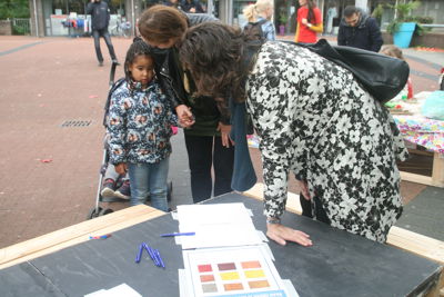 Foto 23 uit SpeelPleinwinkelcentr_2