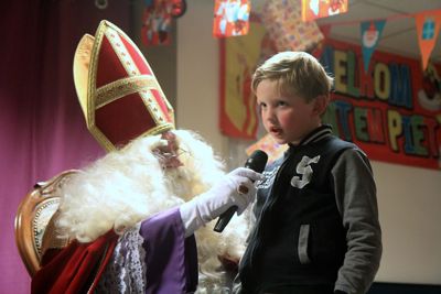 Foto 93 uit SinterklaasStormpolder_2