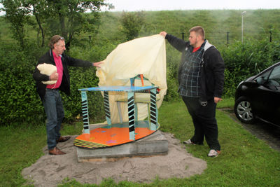 Foto 44 uit KunstOnthulling03-07