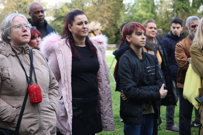 Foto 73 uit Kunstwerk de Meeuw