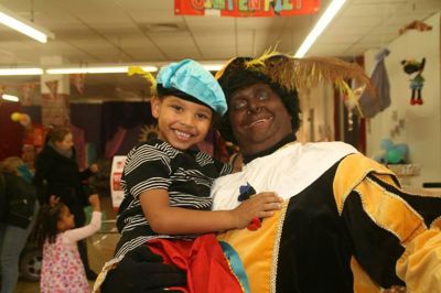 Foto 30 uit SinterklaasBeverwaard