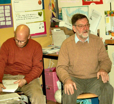 Foto 55 uit RK Regenboog de mus