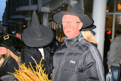 Foto 243 uit HalloweenBeverwaard