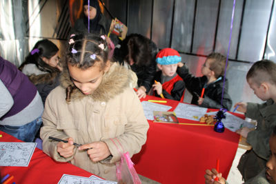 Foto 51 uit SintWinkelCentr24_11