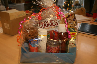 Foto 107 uit KledingBankFocus