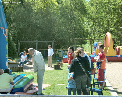 Foto 80 uit koninginnendag 07