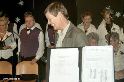 Foto 28 uit kerstdagen 2006new