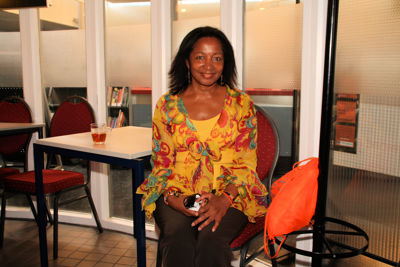 Foto 9 uit Carnaval Beverwaard