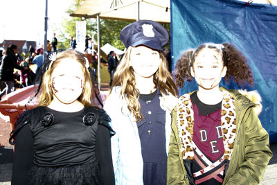 Foto 181 uit Halloween-2018