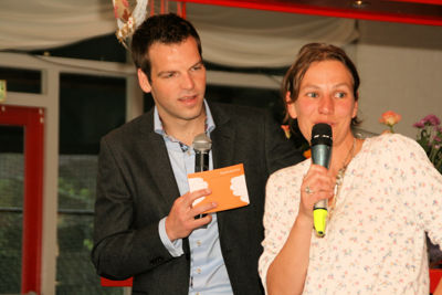 Foto 43 uit KrachtVanBeverwaard