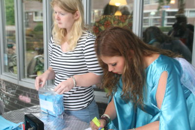 Foto 193 uit Frozen World Focus