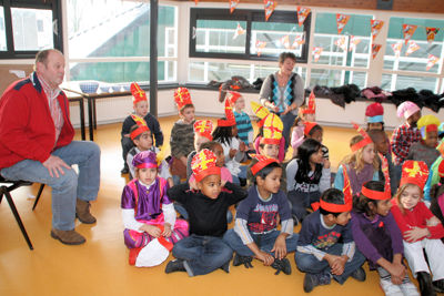 Foto 184 uit SintRKRegenboog3_12