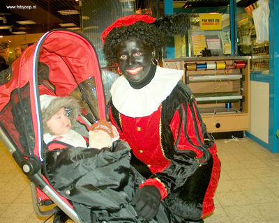 Foto 41 uit hoogvlietbeverw3dec8