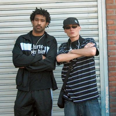 Foto 16 uit streetlife5324opening