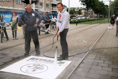 Foto 26 uit LikeJeWijkBeverwaard