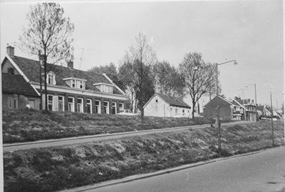 Foto 459 uit SloopEnOpbouwWIJK