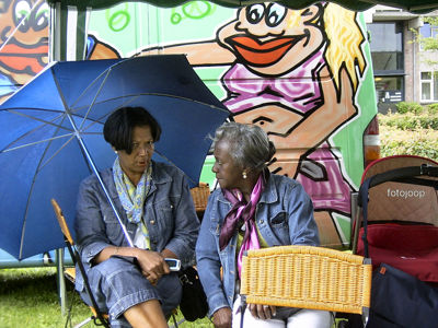 Foto 57 uit dwightmemorialday05