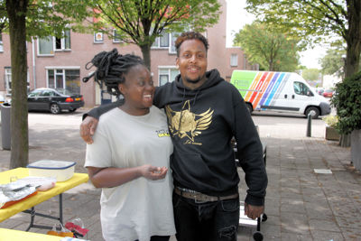 Foto 58 uit Theater & Dans 24-8