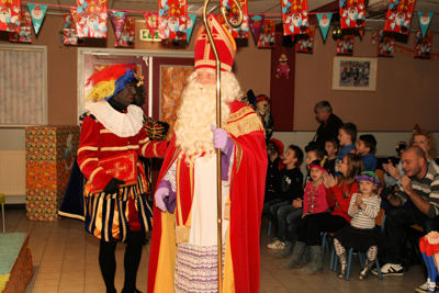 Foto 50 uit Sint  Stormpolder