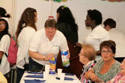 Foto 177 uit OuderVierdaagse23_6