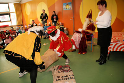 Foto 17 uit SintRKRegenboog3_12