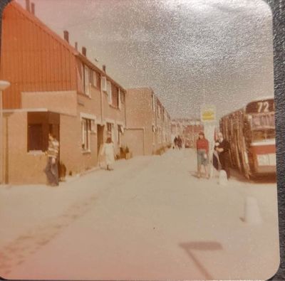 Foto 29 uit BouwvanBeverwaard