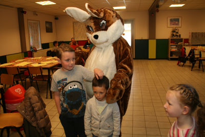 Foto 166 uit PasenStormpolder_2