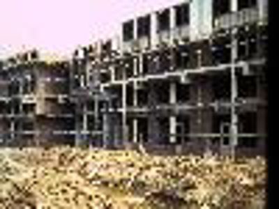 Foto 12 uit 40 Jaar Beverwaard