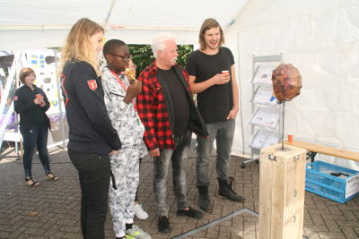 Foto 51 uit TentakelFestival17-9