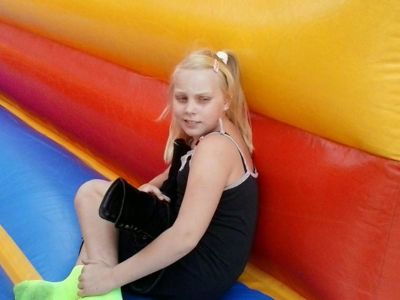 Foto 8 uit VakantieBeverwaard