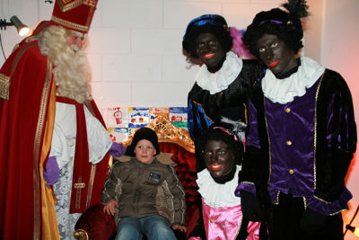 Foto 188 uit SintWinkelcentr1_12