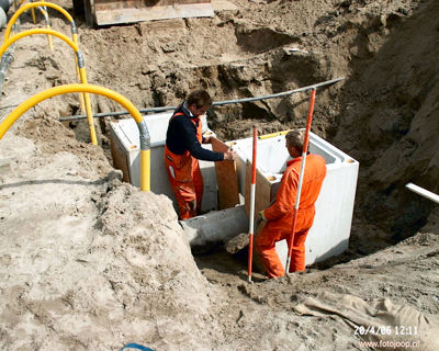 Foto 173 uit WcBeverwVerbouwing