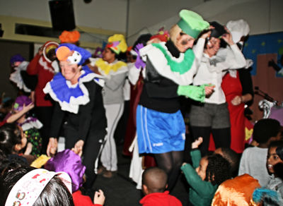 Foto 160 uit SintRkRegenboog1_12